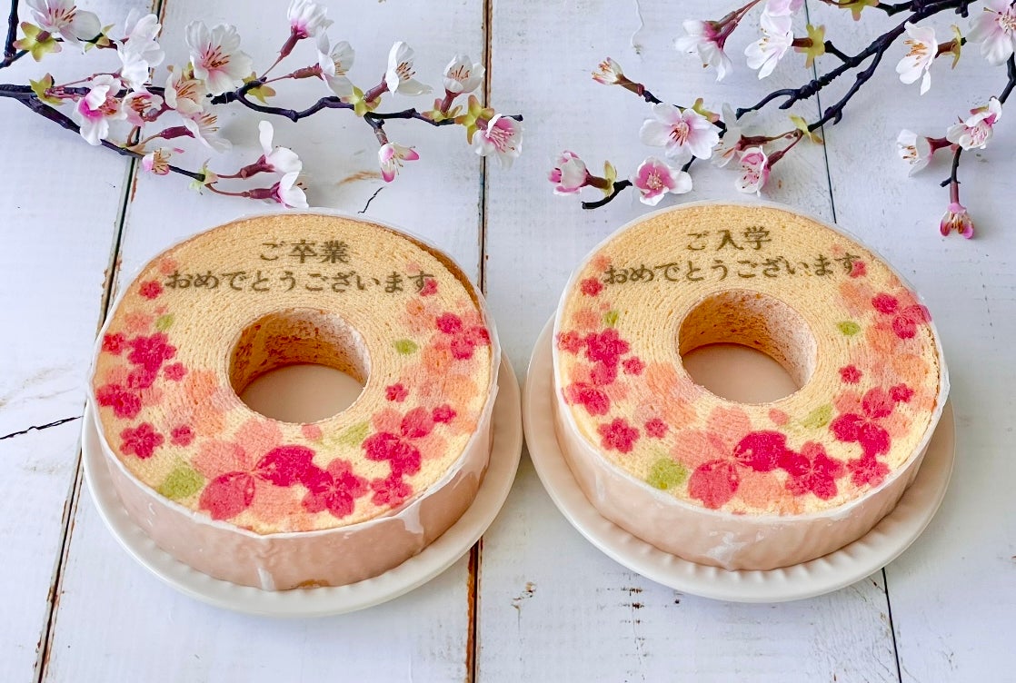 「みいちゃんのお菓子工房」と「JR西日本あいウィル」初コラボレーション。障がい者への新しい価値の創造を目指し、焼菓子セット販売開始