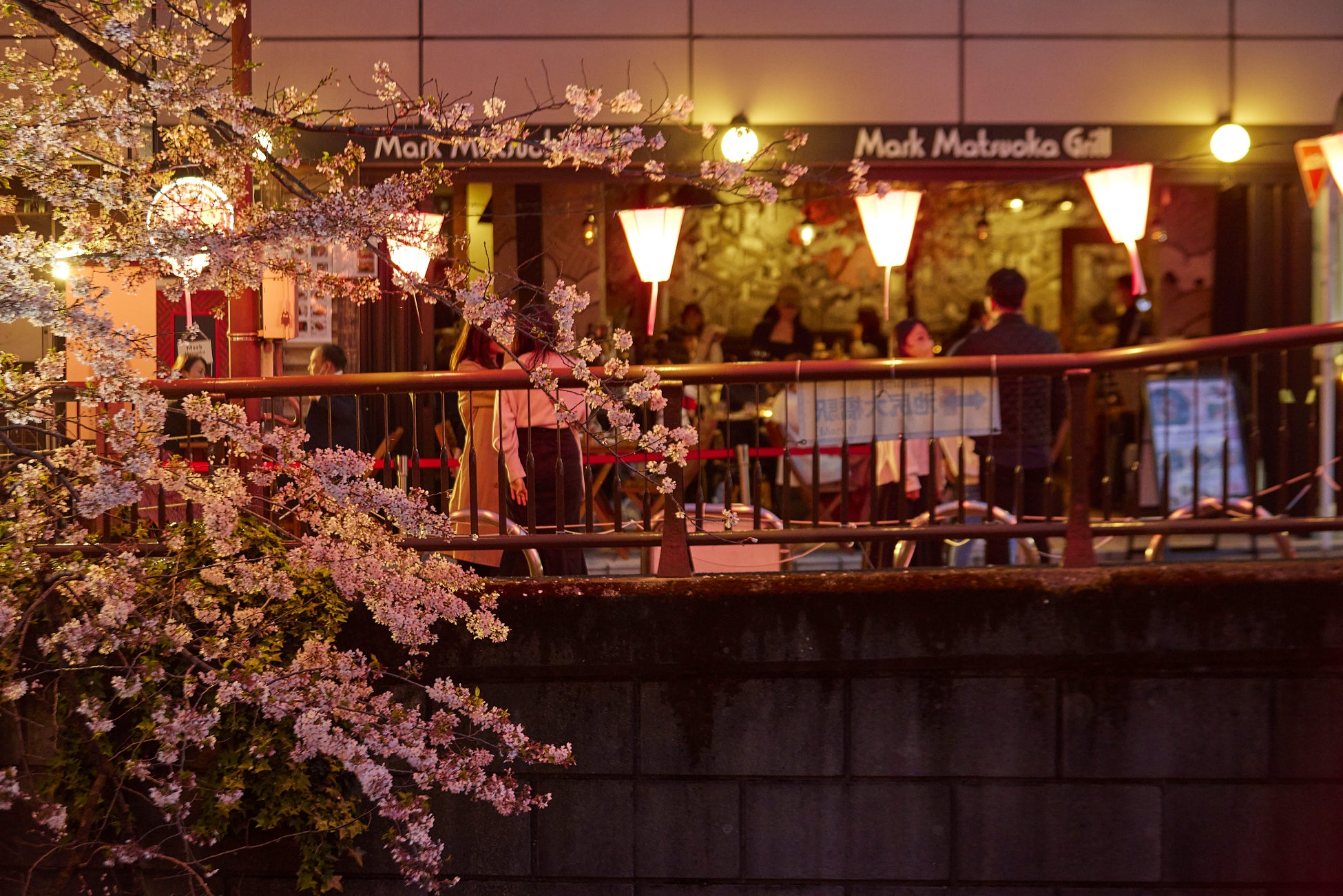 「麻布坂カレー」第2弾!新たに3店舗が仲間入り