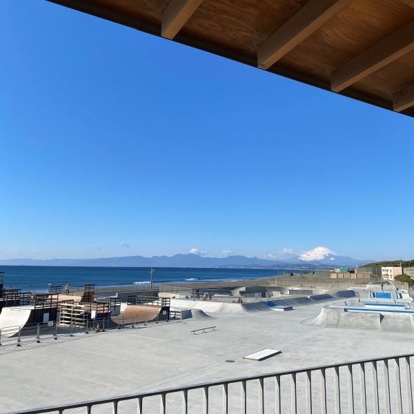 桜咲く季節到来　目黒川沿いの和洋折衷イタリアンで素敵なひと時　テラス席でお花見を兼ねて