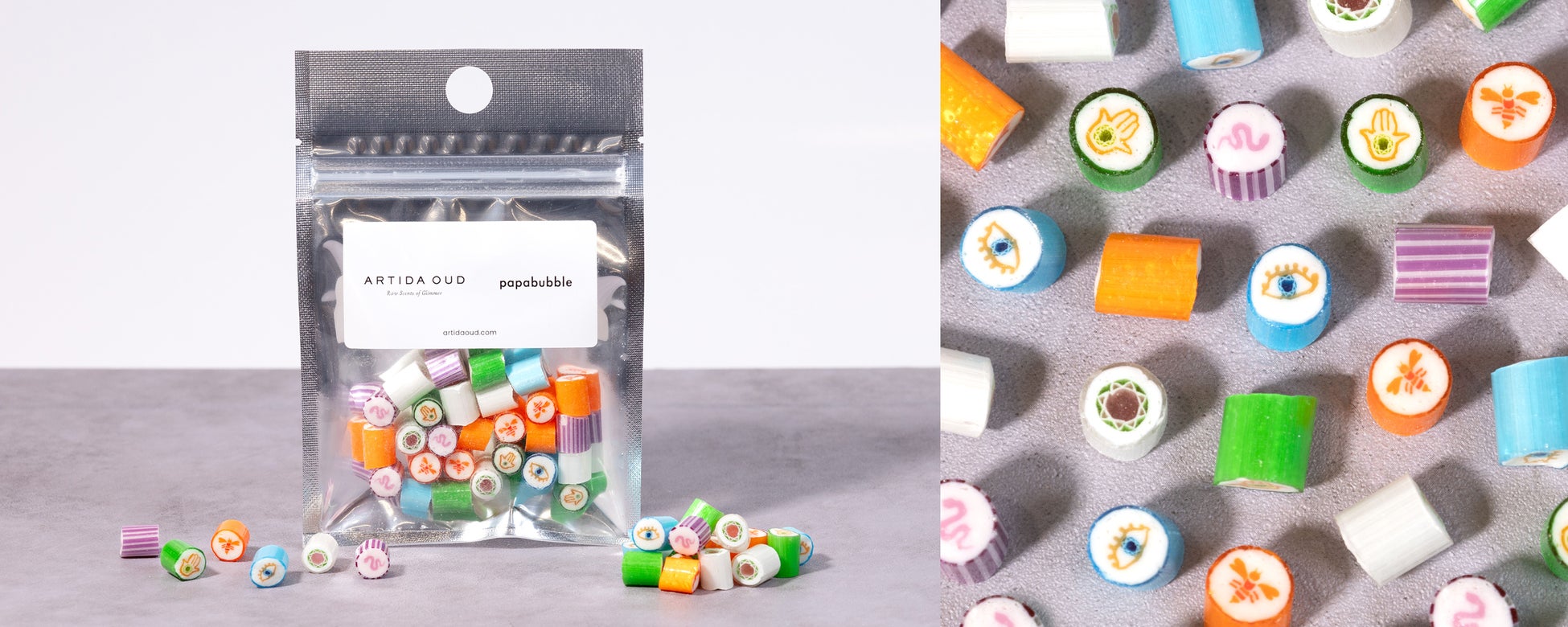 【EGGS ‘N THINGS JAPAN株式会社】代表取締役会長および代表取締役社長就任のお知らせ