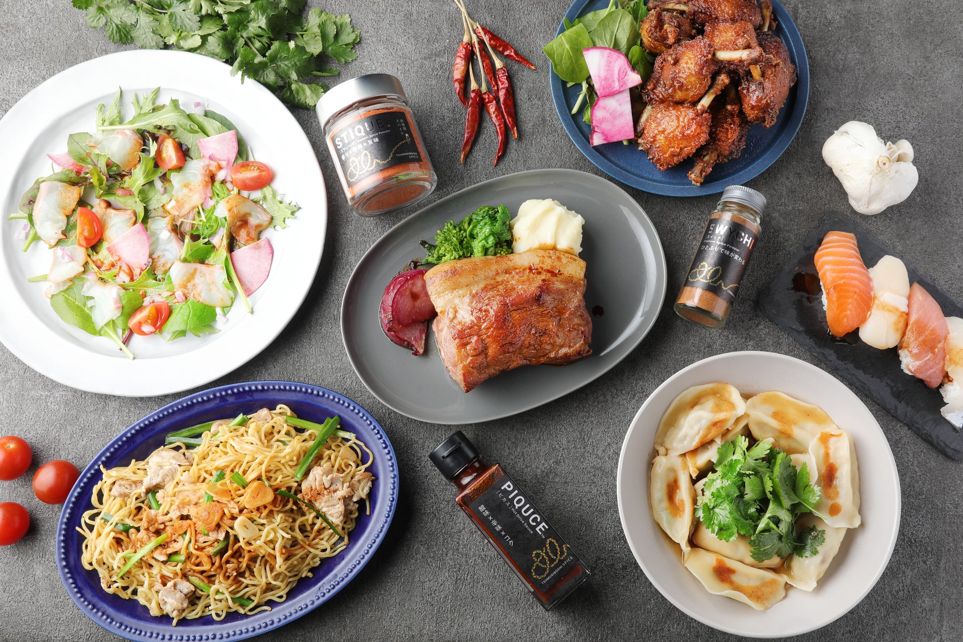 【季節限定】 鱧（はも）の旨みとサクサク食感が楽しめる「鱧（はも）天ぷらせんべい」を発売！