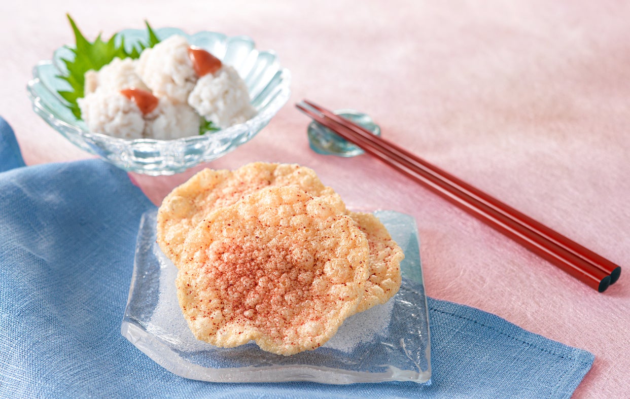 【店舗を持たないお菓子屋さんを始めたい方へ】菓子製造副業スタートアップ・事業継続を全方位でサポートする「あかまつ学校」が2025年度講座を開講します