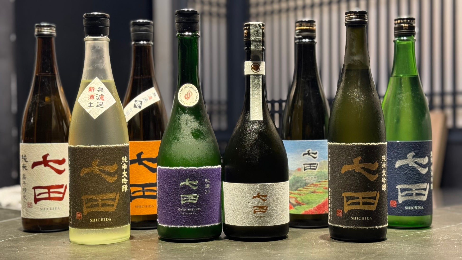 春のご馳走グルメ!アスパラ・ほたるいか・菜の花など旬の食材を使った期間限定メニュー【海鮮肉酒場 / 居酒屋 キタノイチバ】