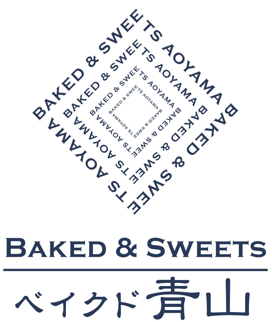 「旅するふくおかの魚フェア 東京編」が3月1日よりスタート！