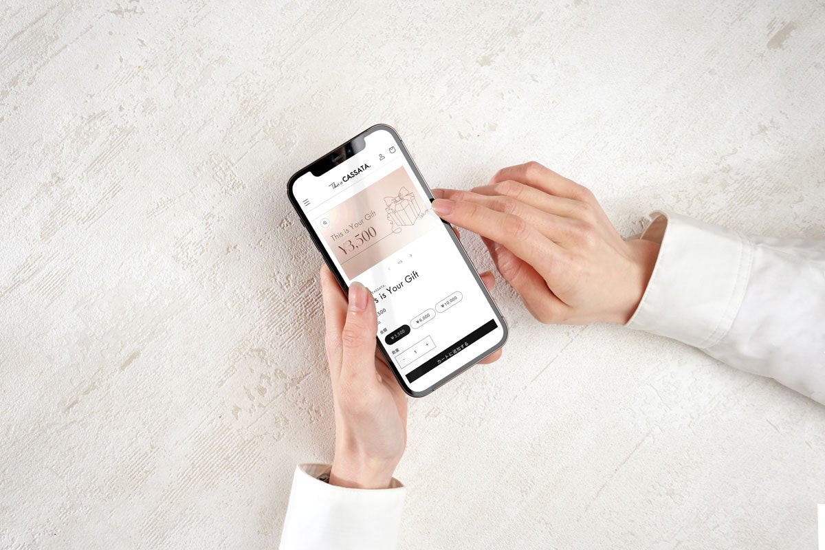 お手軽にお花見気分♪５つの“桜”を楽しめる！「チロルチョコ〈桜ちろるアソート〉」