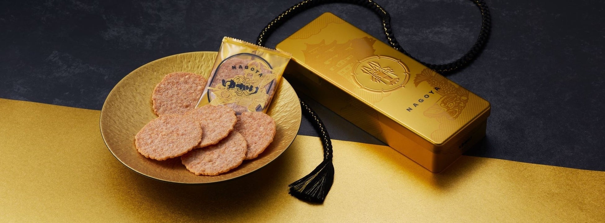 地域活性・復興支援プロジェクト 出張牡蠣小屋 牡蠣奉行福井県敦賀市に参上!3/1 -3/16の限定出店!敦賀駅交流施設オルパークで牡蠣を堪能!!