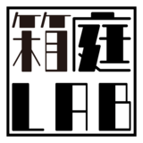 パン鮮度保持袋「パンおいしいまま」が第33回中国華東輸出入商品交易会でプロダクトイノベーション賞を受賞しました。