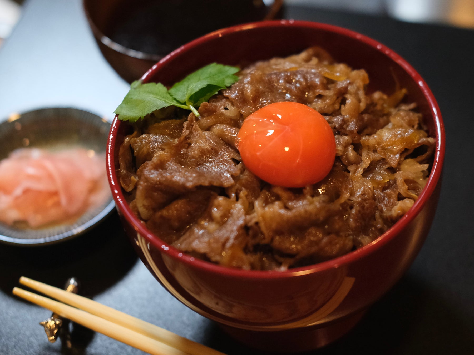 大分初上陸！！ 京都や鹿児島で行列のできる話題の生ドーナツ専門店「TRUFFLE DONUT（トリュフドーナツ）」が大分駅前商店街にオープン