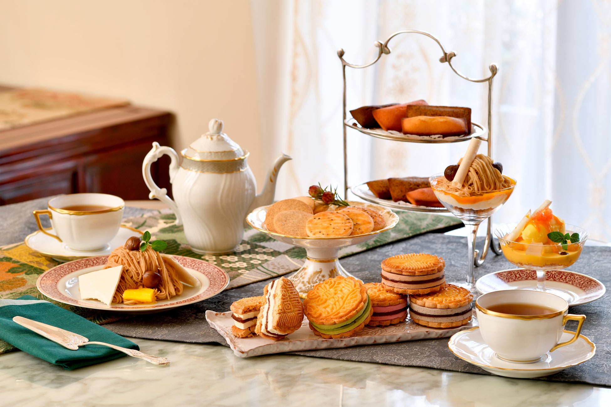 ［物価高に負けない］お手頃価格で神戸牛丼！　最高級「神戸ビーフ」を身近な食べ物に／大阪・南森町にオープン