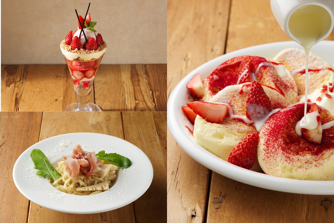 学生の声から誕生した新しい形の就活アプリ『キャリシー』を導入