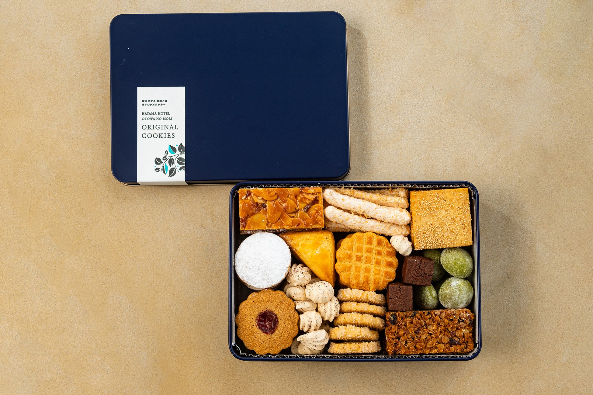 【花咲く季節に極上の美酒を！】ワインお楽しみ袋＆今代司酒造おすすめ三銘柄