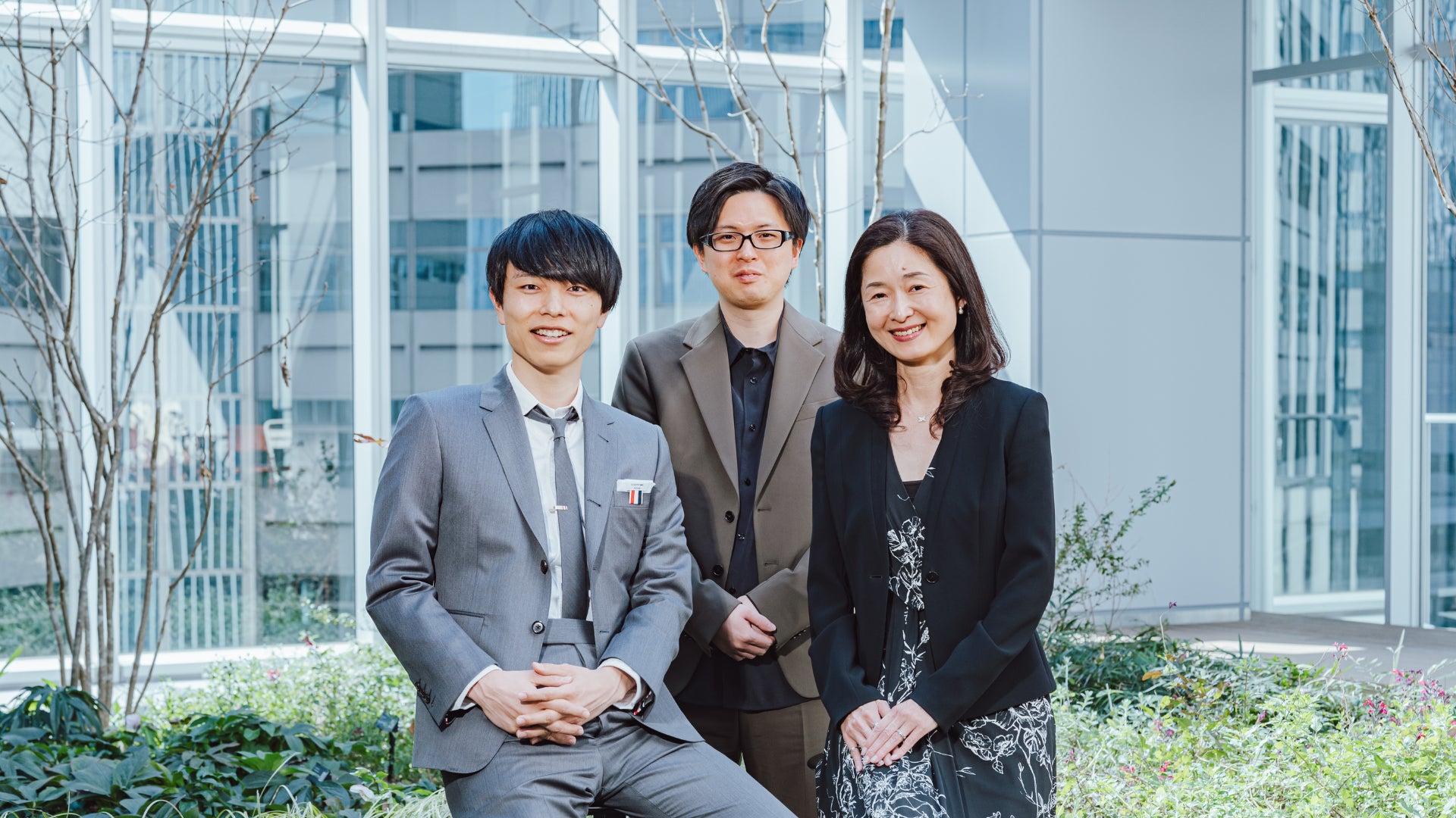 ホテル大会場で大阪屋台メシを堪能できる春のグルメフェス『第29回さくらまつり』を3月に開催！