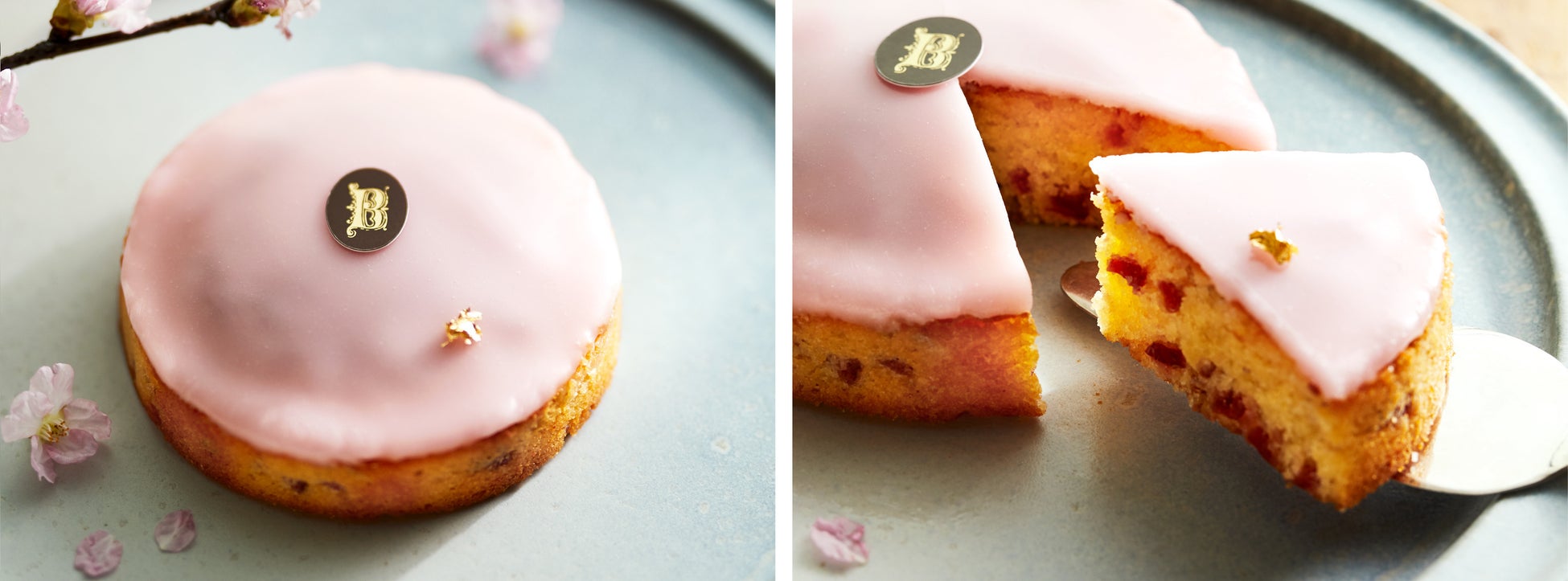 くら寿司ポケモンキャンペーン ―2025年3月7日(金)から全国のくら寿司で開催―