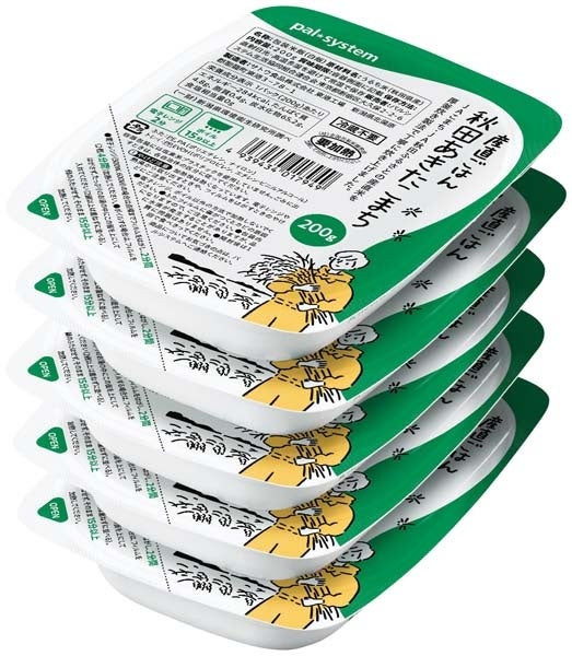 【野球ファン必見】ピザハットに「MVP(みみがボリューミーなピザ)」が登場!チーズとソーセージが同時に楽しめるおトクな二刀流仕様!