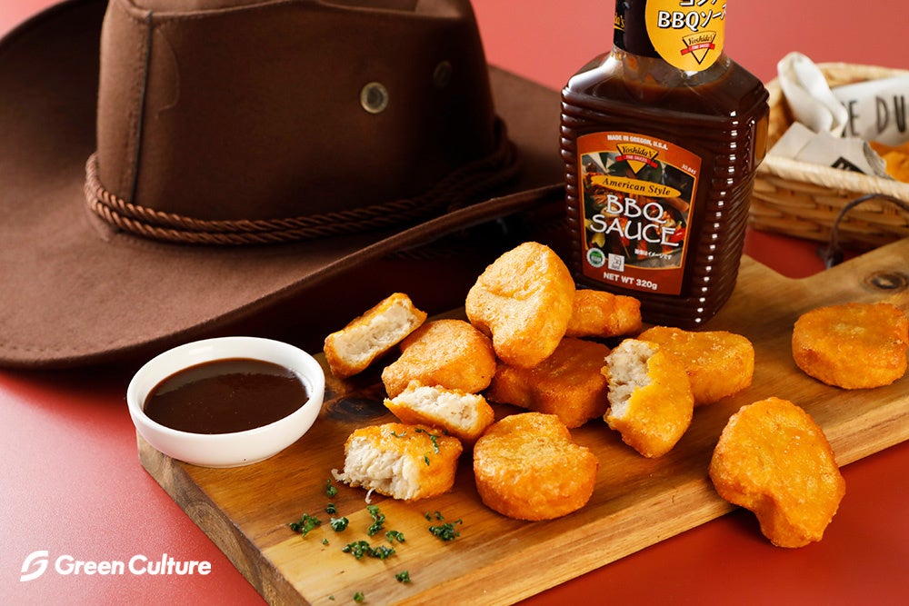 【期間限定】店内仕込みの贅沢な”海老かつ”が「かつ敏」で登場!