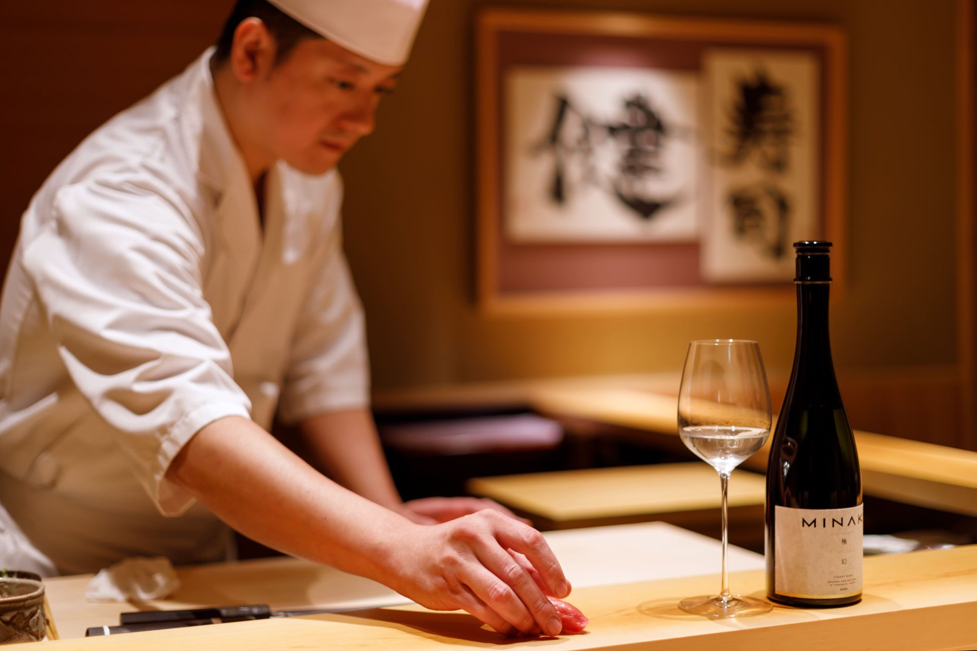 <ベジタリアンも楽しくお花見>ヨシダソース×グリーンカルチャーから新春提案!お花見に「ベジタリアンナゲット」で「ヨシダソース」がもらえるキャンペーンを開催