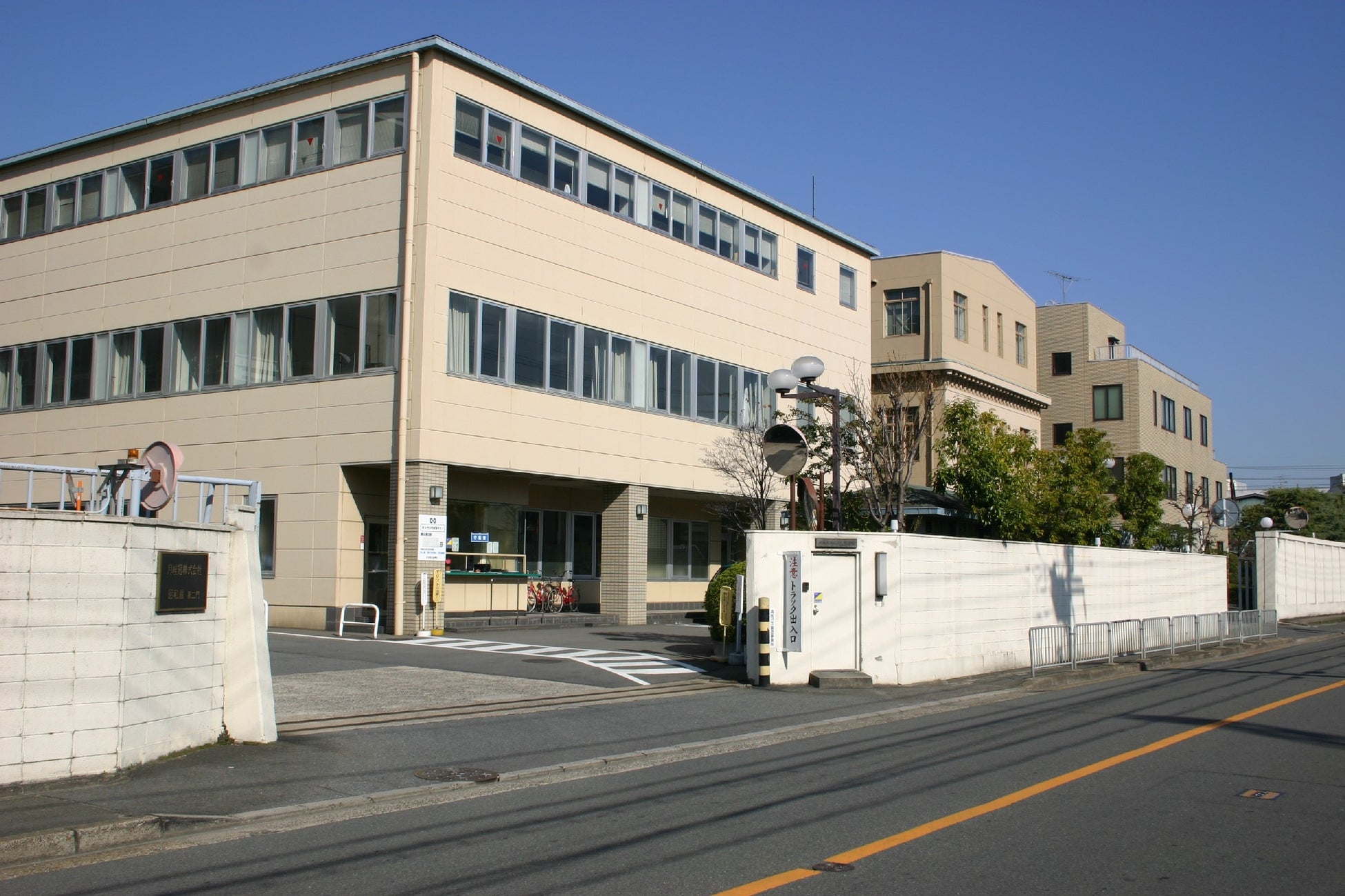 【累計販売個数6万個突破！】「NOMEN -ラーメンメンヌキスープダケ-」シリーズから新商品「NOMEN あみ郎」と「NOMEN しじみ潮」を、あみ印食品工業（株）より3月3日に新発売