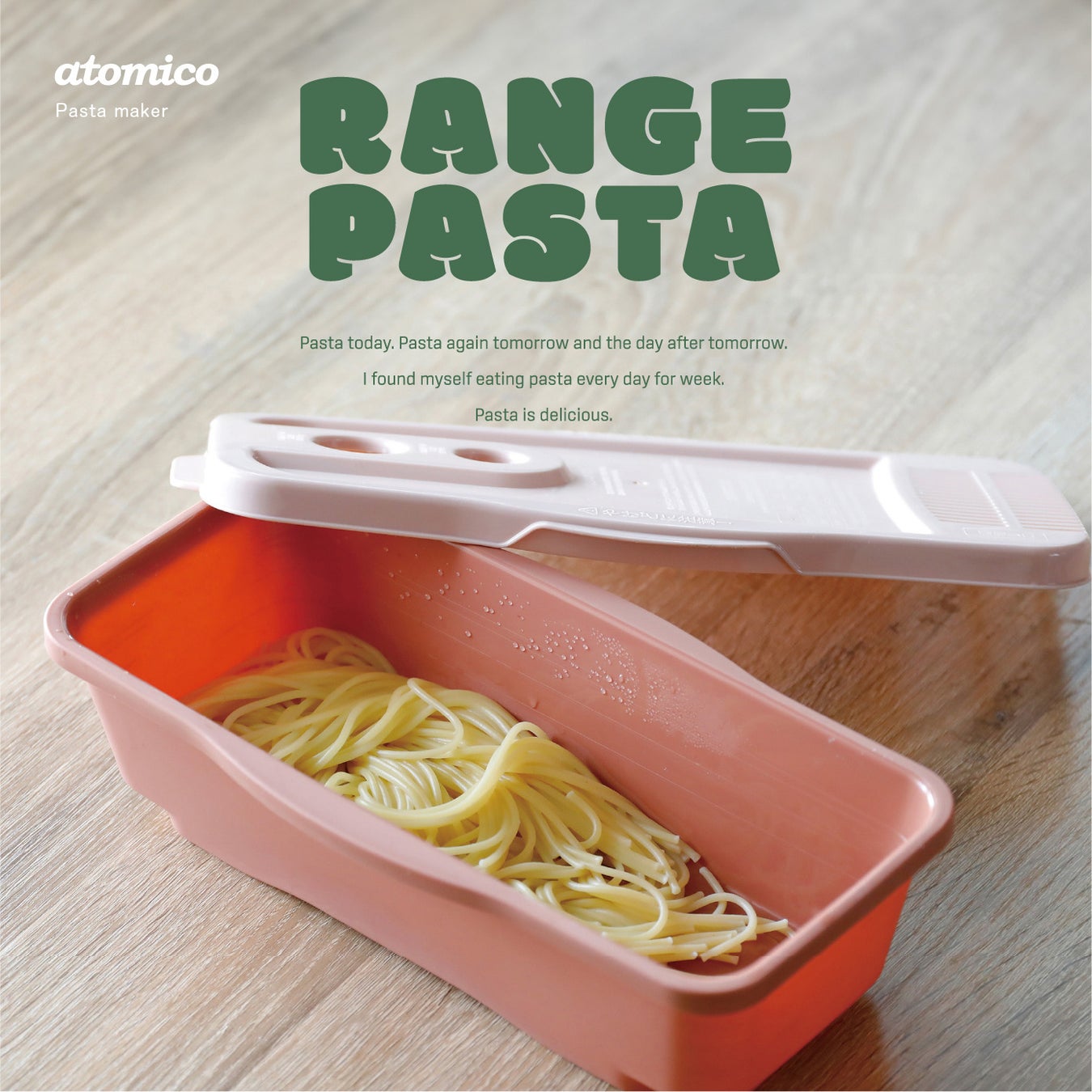 第二回「伏見 酒フェス~FUSHIMI SAKE FES.~」　2025年3月15日（土）開催