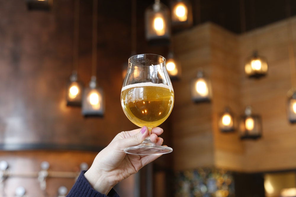 【新商品】水とパスタを入れるだけ！電子レンジでパスタを簡単に茹でられる調理器が新登場