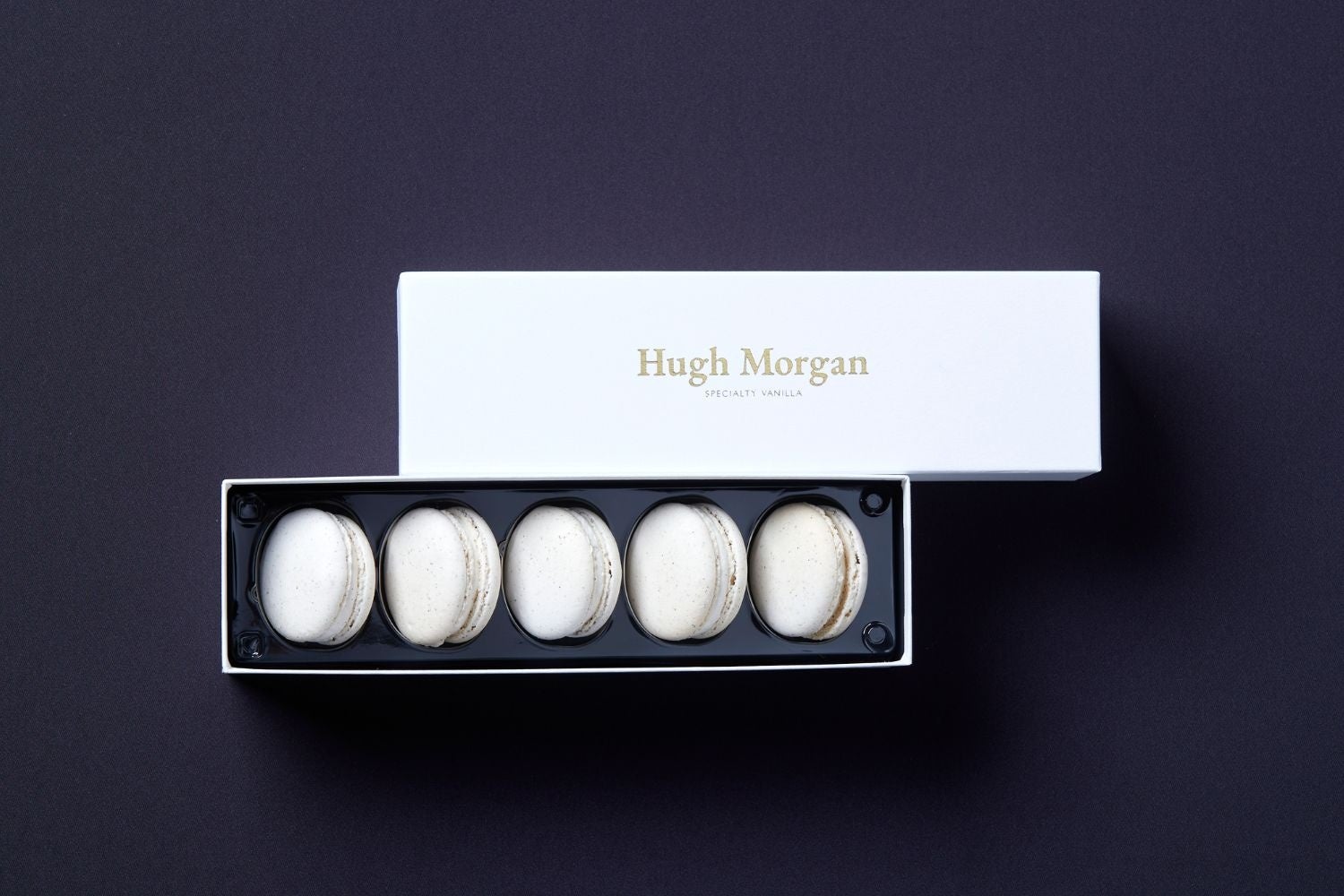 ニシキヤキッチンが約3年ぶりの新店舗をオープン!2025年4月18日にイオンモール名取に初の常設出店が決定!