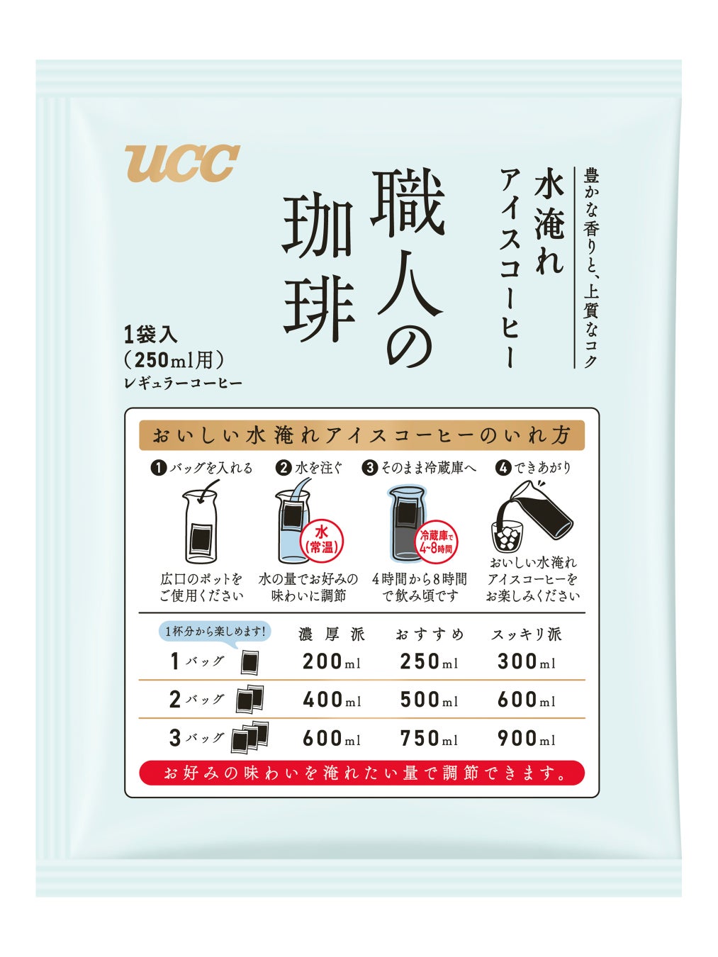 【グミブームが止まらない】セントラルパークに82種類のグミが大集結！新たなグミの魅力に出会う「グミまみれパーク」開催！