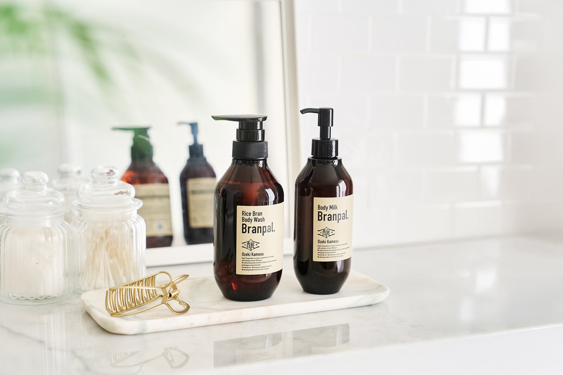 株式会社アマタケは「リン酸塩不使用」でたんぱく質を20ｇ以上含む新シリーズを発売