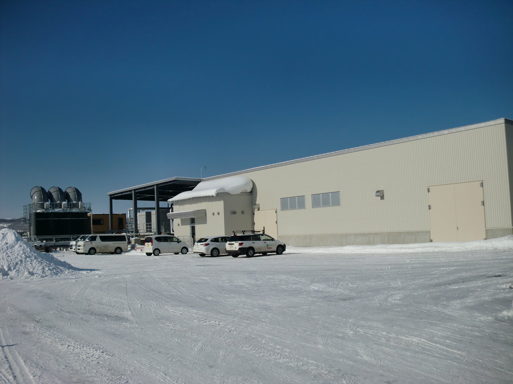 aardvark TEAが蓮の葉を使用した「＆Here TOKYO UENO オリジナルブレンドティー」をプロデュース