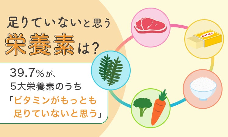 ㈱ヤマイチ水産がすり身の新冷凍工場を竣工