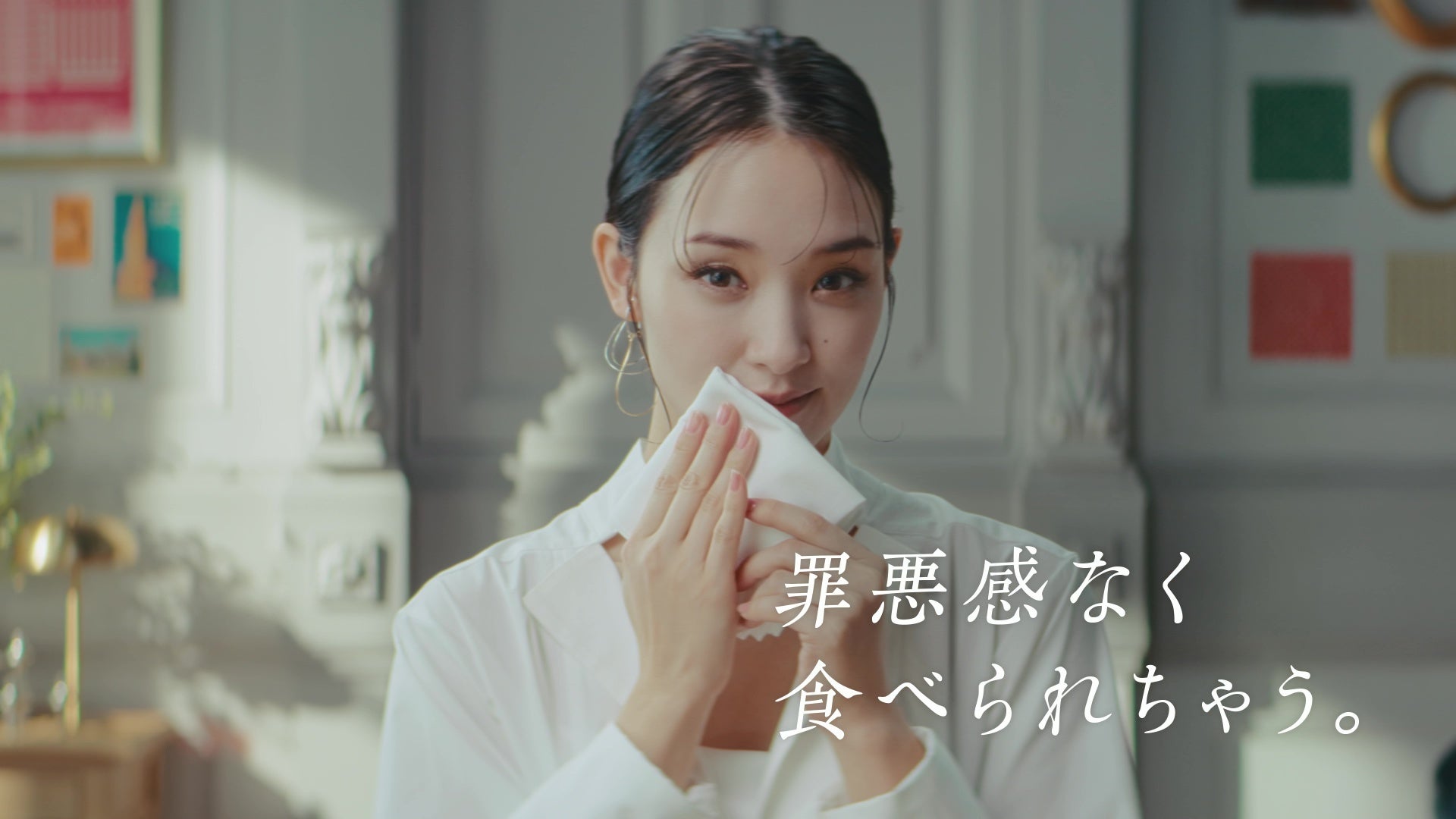 【足りていないと思う栄養素は？】39.7％が、5大栄養素のうち「ビタミンがもっとも足りていないと思う」