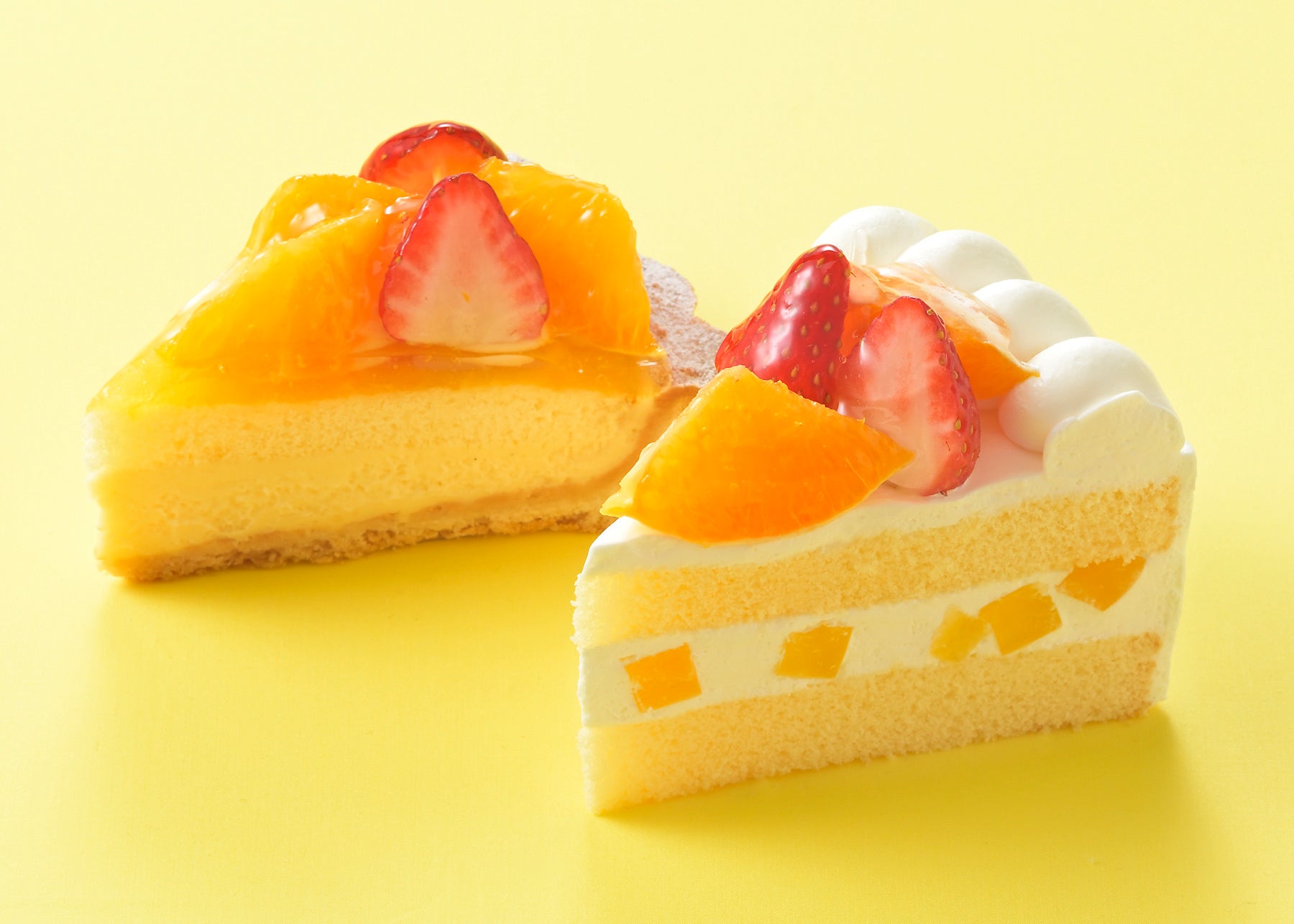 HIRAC FUND、日本酒ブランド「SAKE HUNDRED」を運営するClearに出資