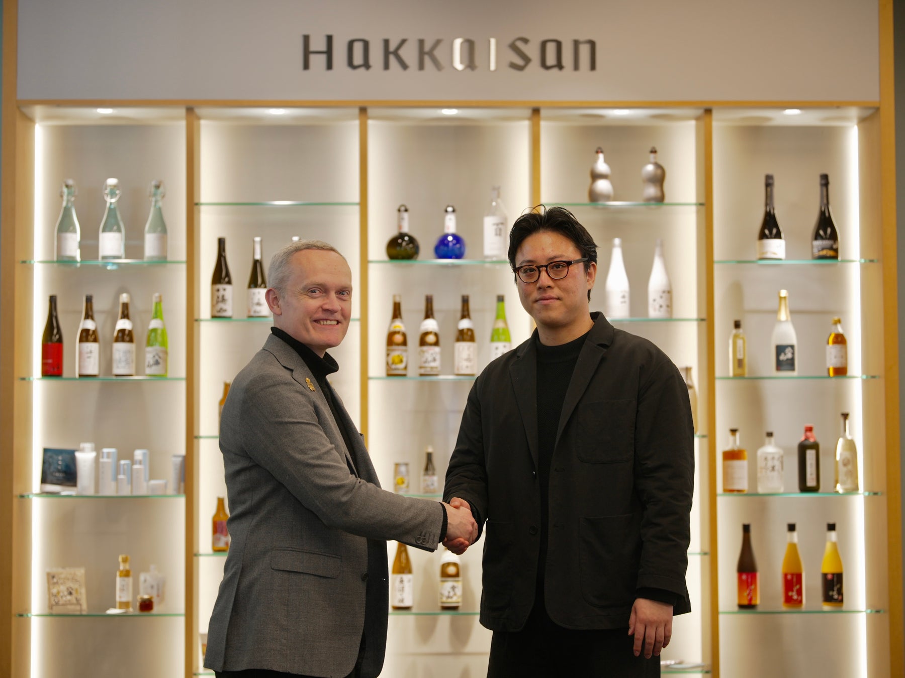 【今春は明太子と宇治抹茶】ピザポケット×かねふく コラボ商品「Pizza明太フランス」が春限定で新発売/春季限定和風デザートピザ「お抹茶ピザ」もご紹介