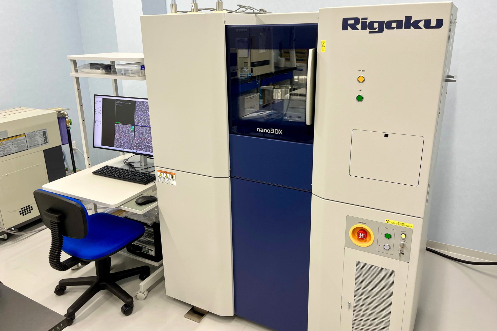 日本産のこだわり食品を全国へ—「食の３重丸®」2026年度認定製品の申請受付スタート！