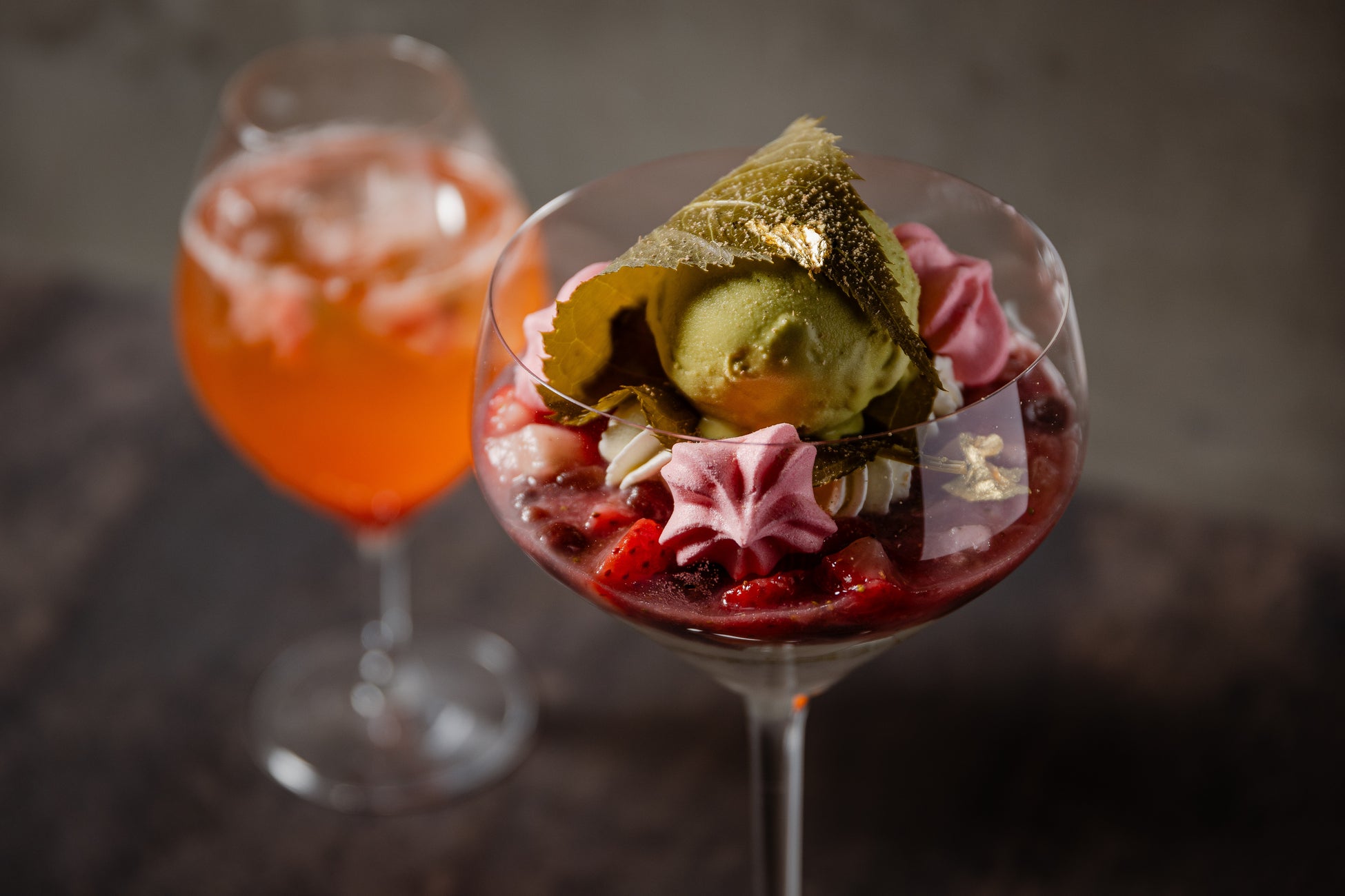 ３９年のご愛顧に感謝を込めたフェアメニュー！箱根そば本陣にて「海老三昧（そば・うどん）」をクーポン付きで３月７日から２０日まで販売