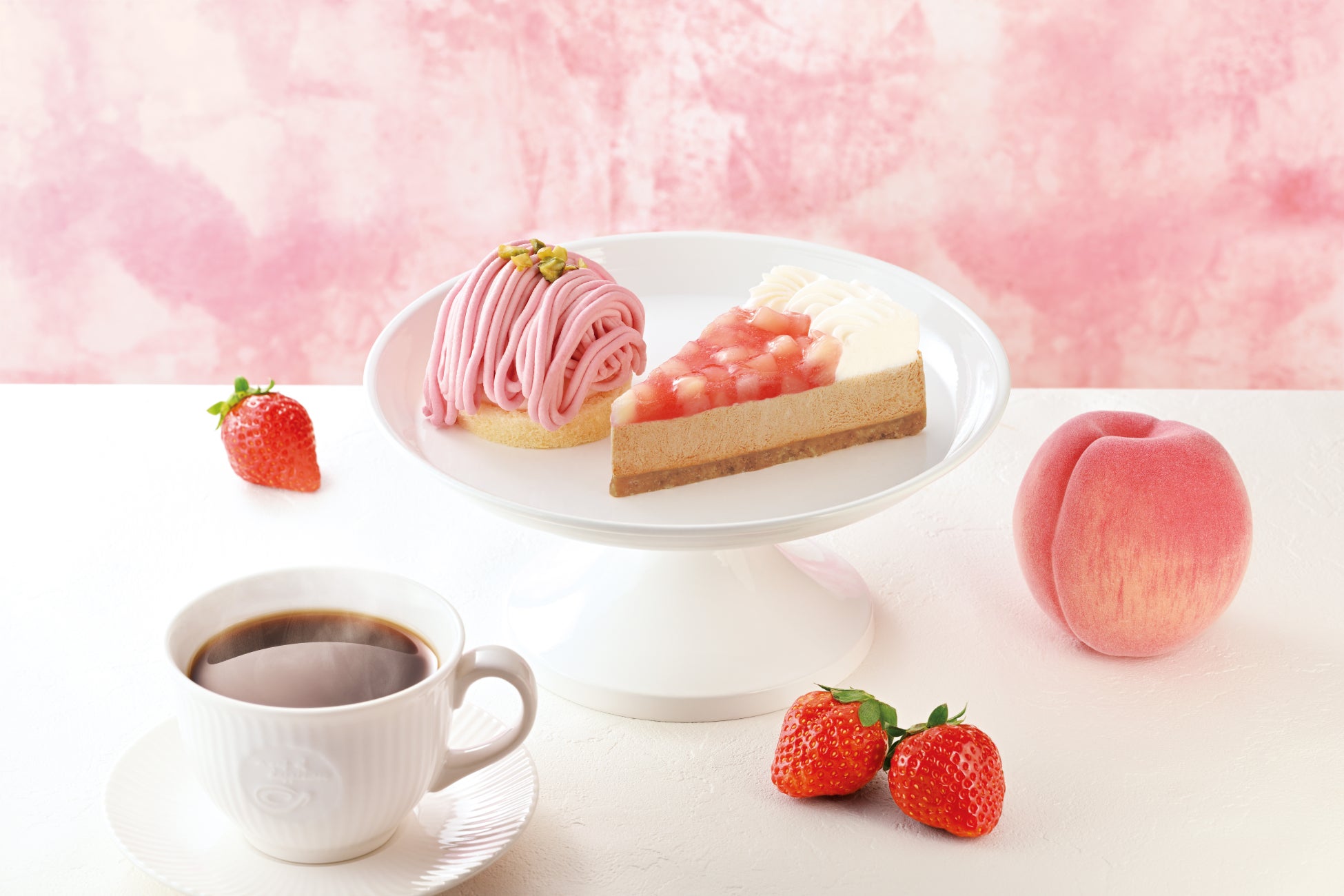 夢のぶた三昧！エスコンフィールドHOKKAIDOに新飲食店「ぶたまみれ」4/1(火)グランドオープン！3/29(土)・30(日)パブリックビューイングでプレオープン