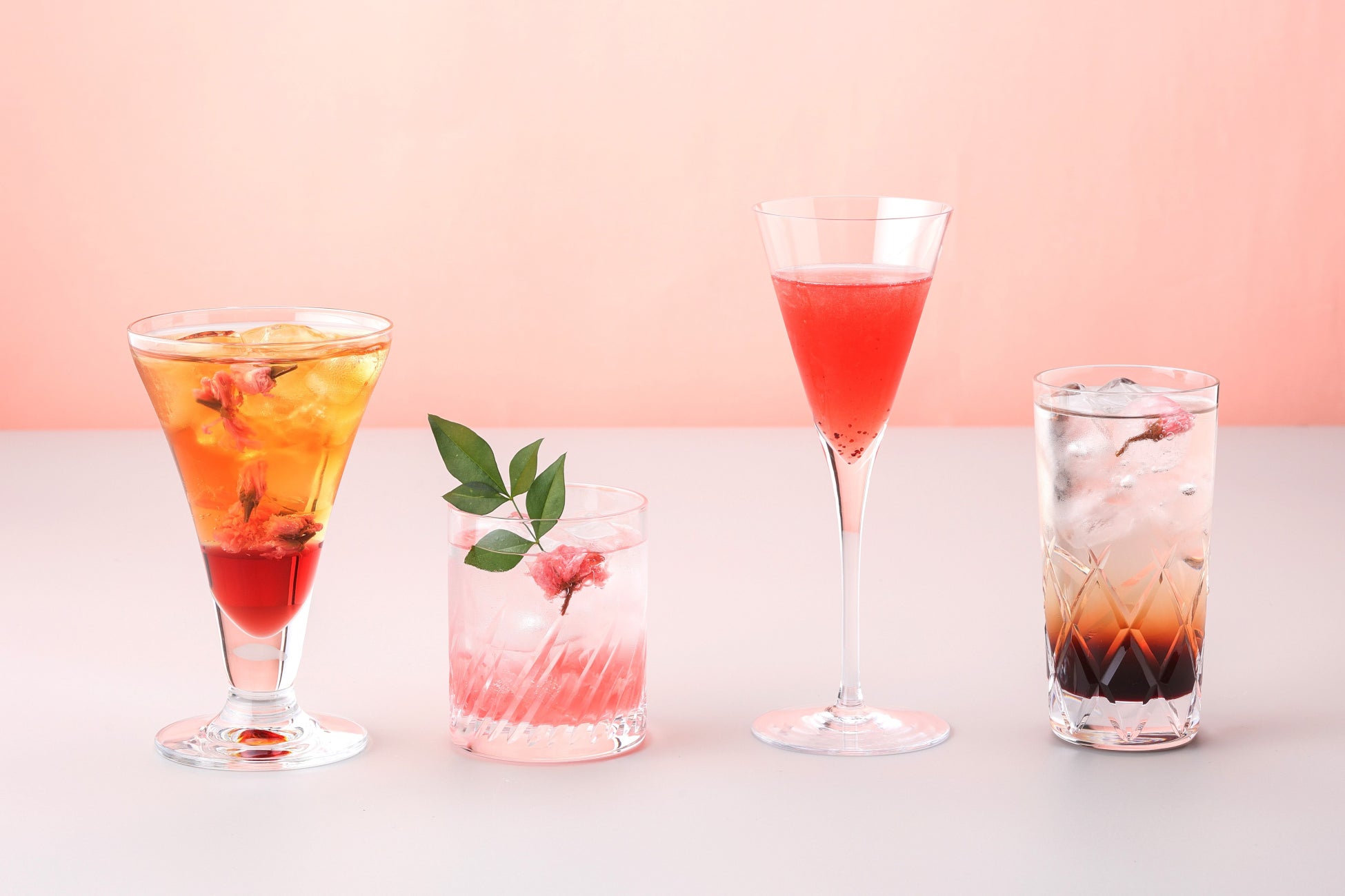 【コープみらい】コープみらいがライナフの「スマート置き配」を採用~オートロック付きマンションにおける受け取りの利便性向上を目指す~