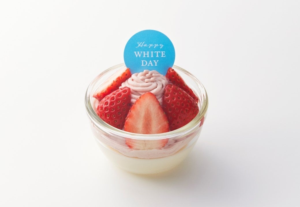 ー 驚きの“新・ゆず胡椒味”、ぜひご体験ください ー　新定番「ピュアポテト ゆず胡椒」3月10日発売！ 「ピュアポテト」2品が当たるプレゼントキャンペーンも実施