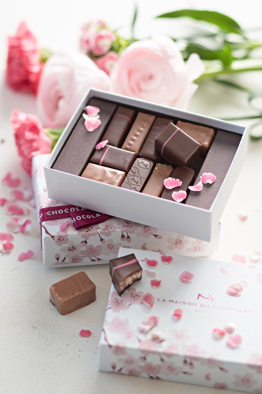 仲里依紗さん出演『アサヒ 颯』新TVCM 「香リフレッシュ！」編を3月4日放映開始