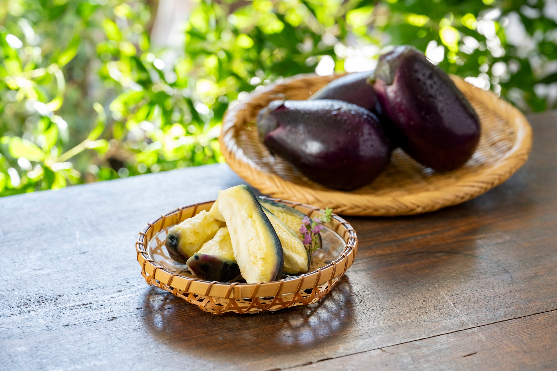 仲里依紗さん出演『アサヒ 颯』新TVCM 「香リフレッシュ！」編を3月4日放映開始