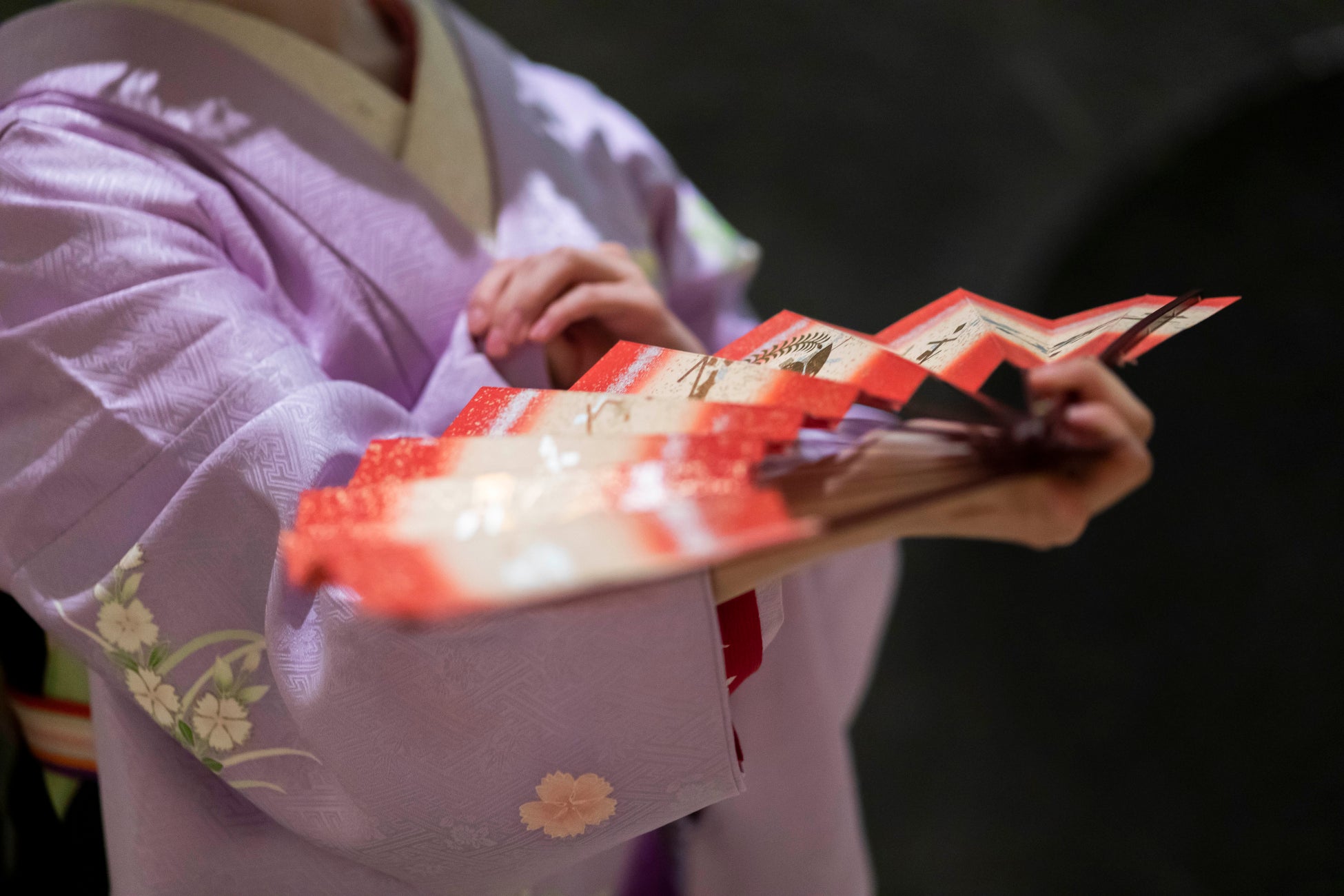 オイシーズ、関西初上陸！つじ田 肥後橋店が、週末(金・土)限定で味噌ラーメン専門店 「つじ田 味噌の章」として営業！