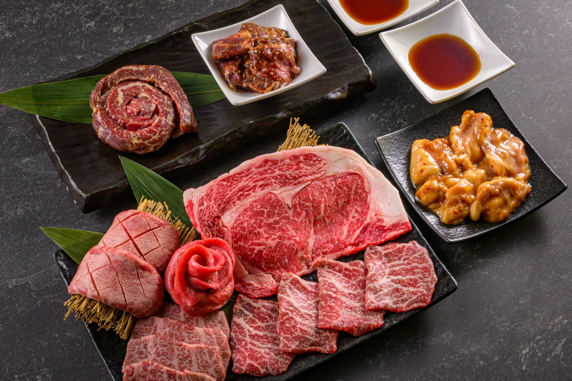 話題のグルメ系インフルエンサー3組 ✖ Taco Bellコラボフード全3種同時スタート！！