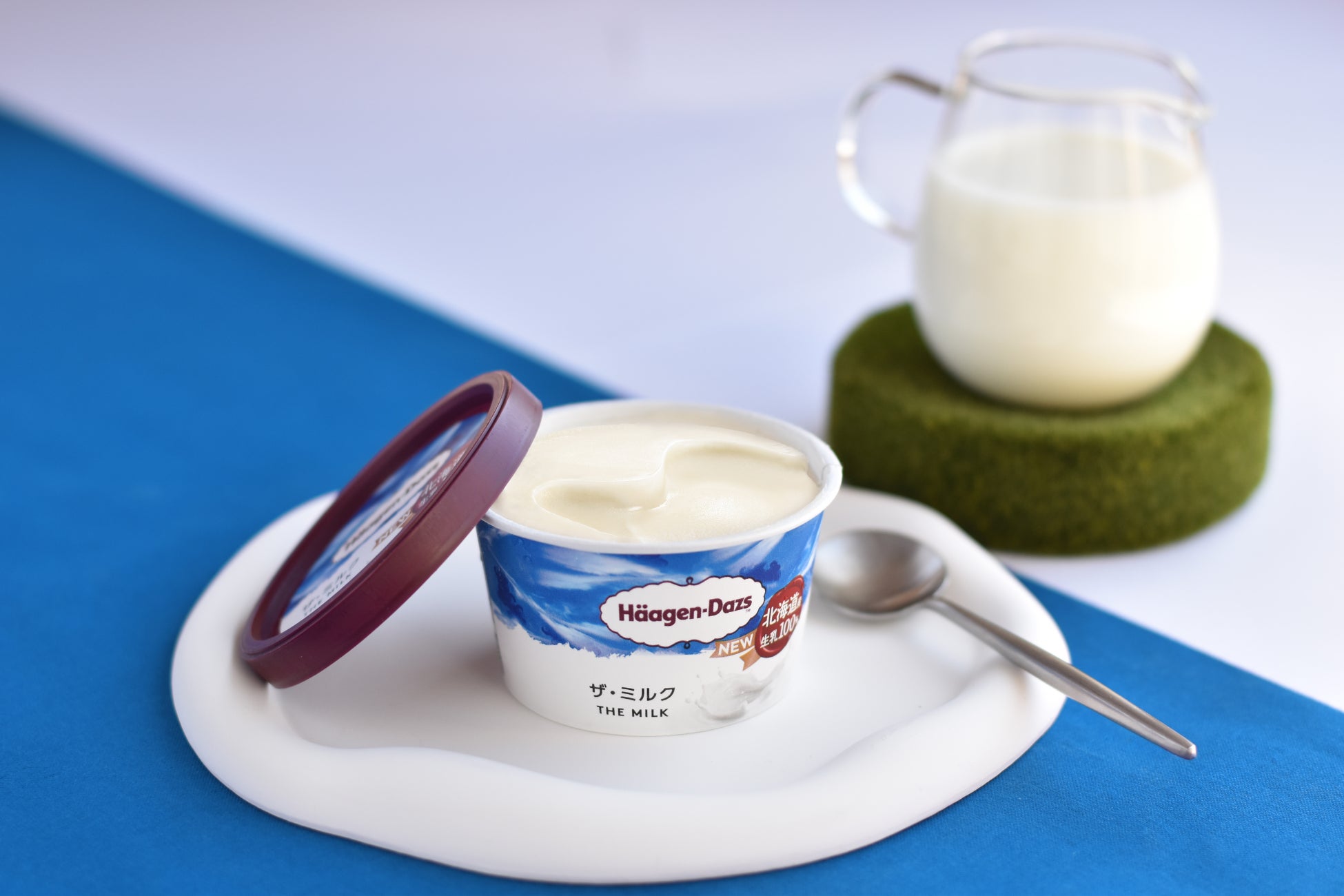 栃木と茨城のつながりをイメージしたお弁当「栃木県＆茨城県　森と海の恵み弁当」