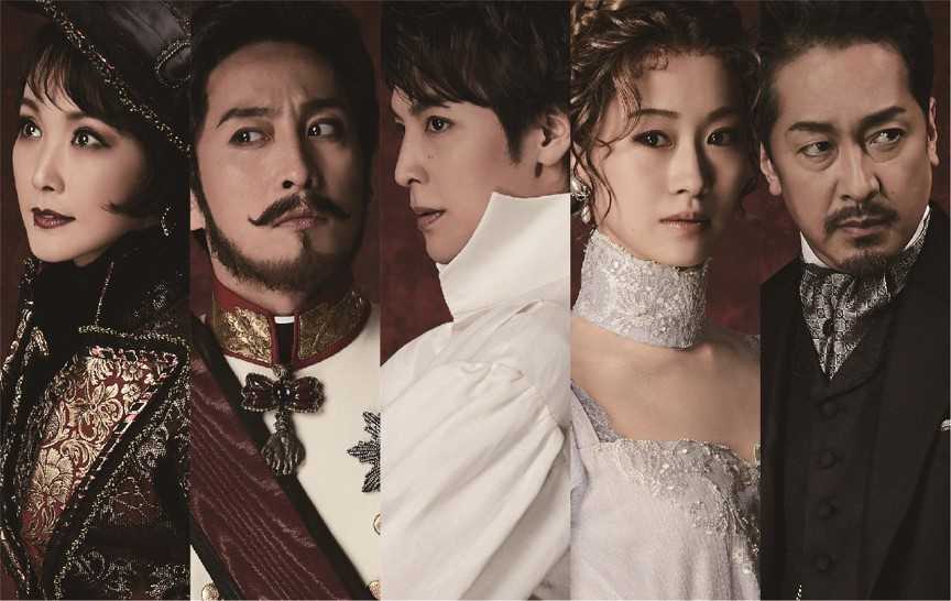 ハーゲンダッツ渾身！　ミルクアイスクリームの決定版が新登場　ミニカップ『ザ・ミルク』3月4日(火)より通年で新発売！　新TVCM「『ザ・ミルク』初濃い」篇 3月4日（火）放映開始