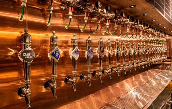 高品質低価格で人気のうなぎ専門店　鰻の成瀬 鯖江神明店3月1日オープン