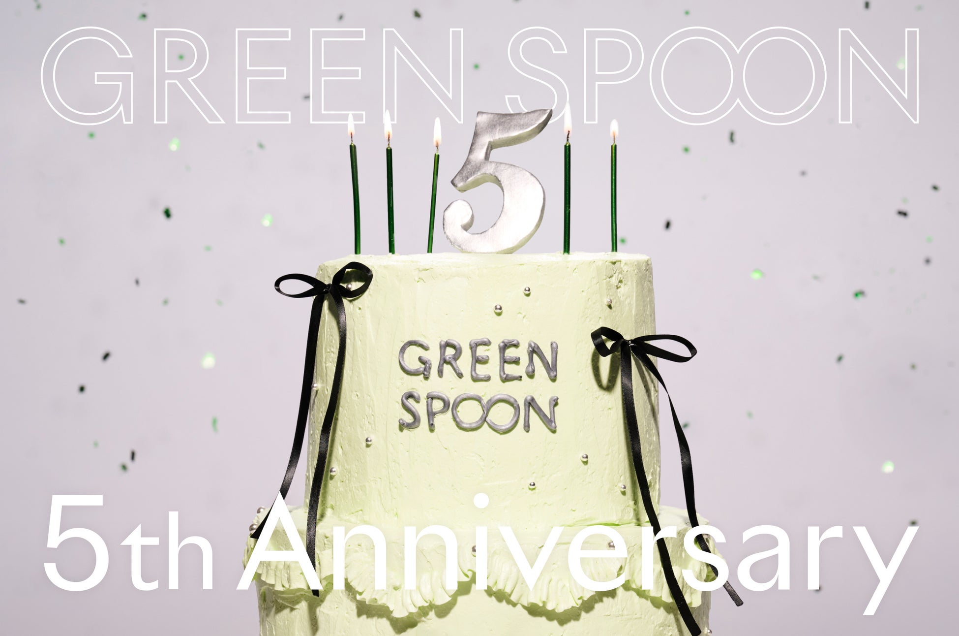 店舗事業者向けのインフルエンサーマーケティング支援サービス「QUANT for Shops」アプリの開発を支援