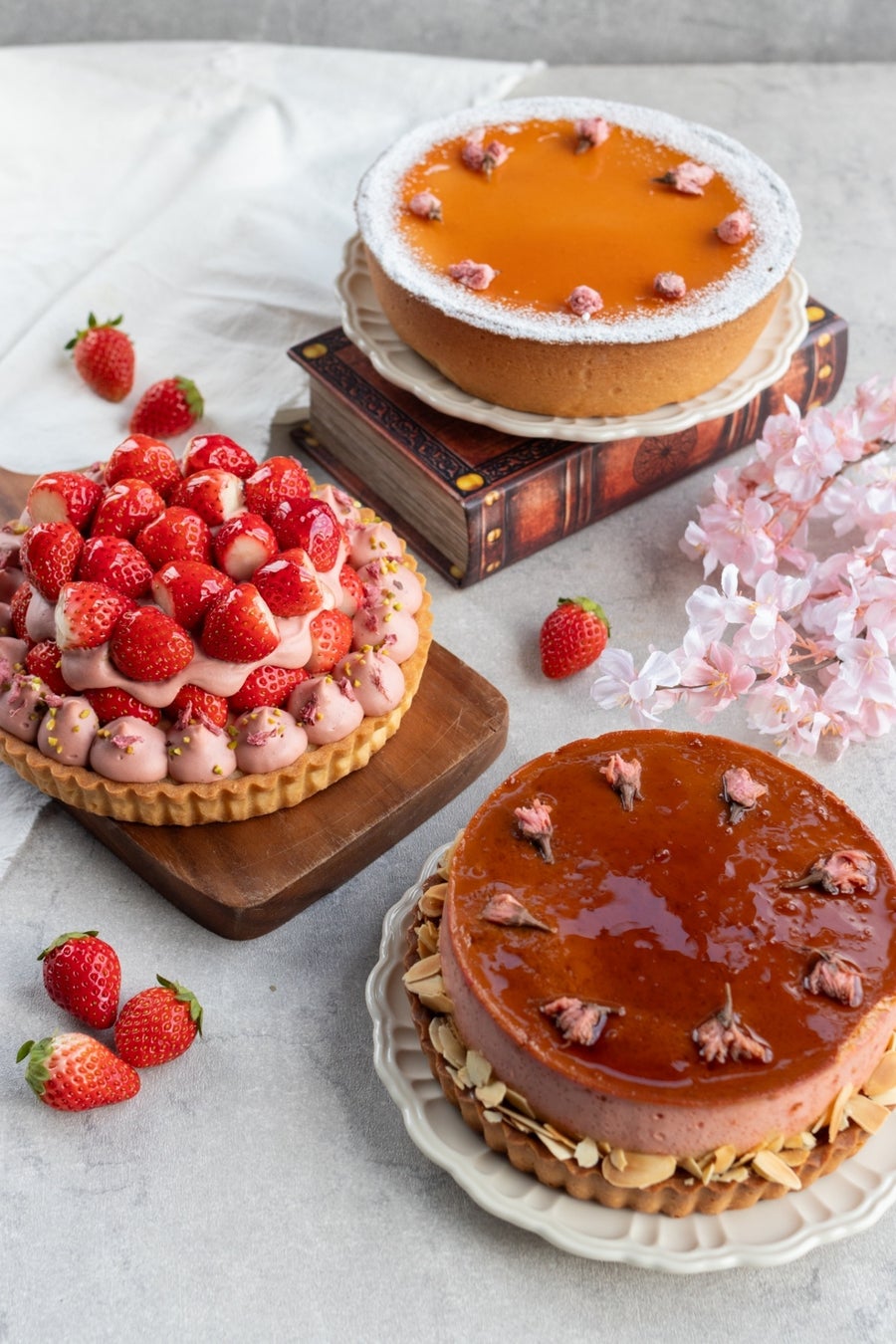 全国1万人のトマトケチャップ好きが投票！「カゴメ ナポリタンスタジアムⓇ　2025」エリア代表18店舗が決定王道も個性派も！店舗が工夫を凝らした珠玉のメニューが集結