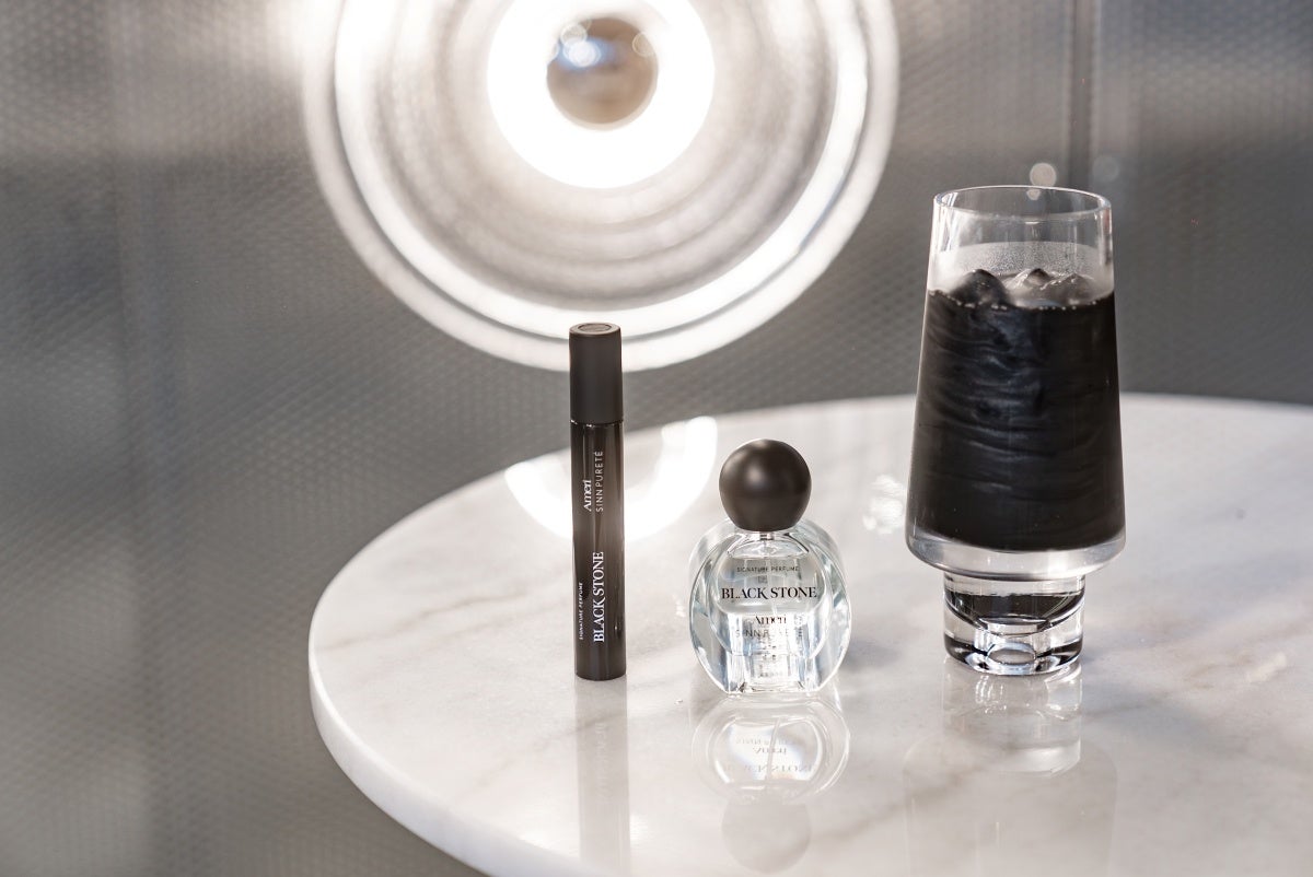 消費と生産をつなぐ生協の実践を報告　有機野菜技術フォーラム登壇3月12日（水）