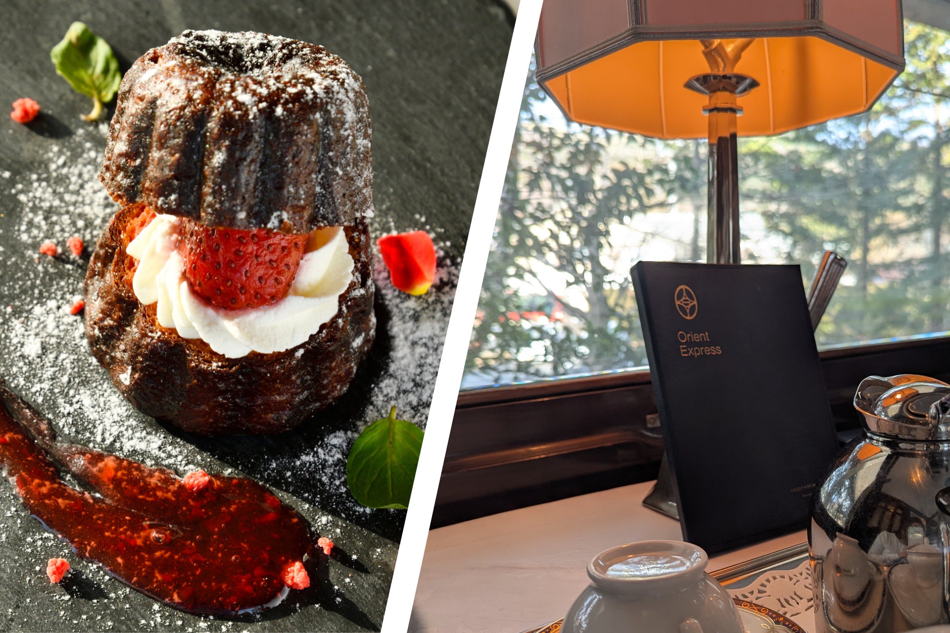 定食レストラン「やよい軒」新ロゴ・新ブランドイメージ神奈川県1号店！やよい軒 本厚木店 ３月4日(火)10時 神奈川県厚木市中町に改装オープン！