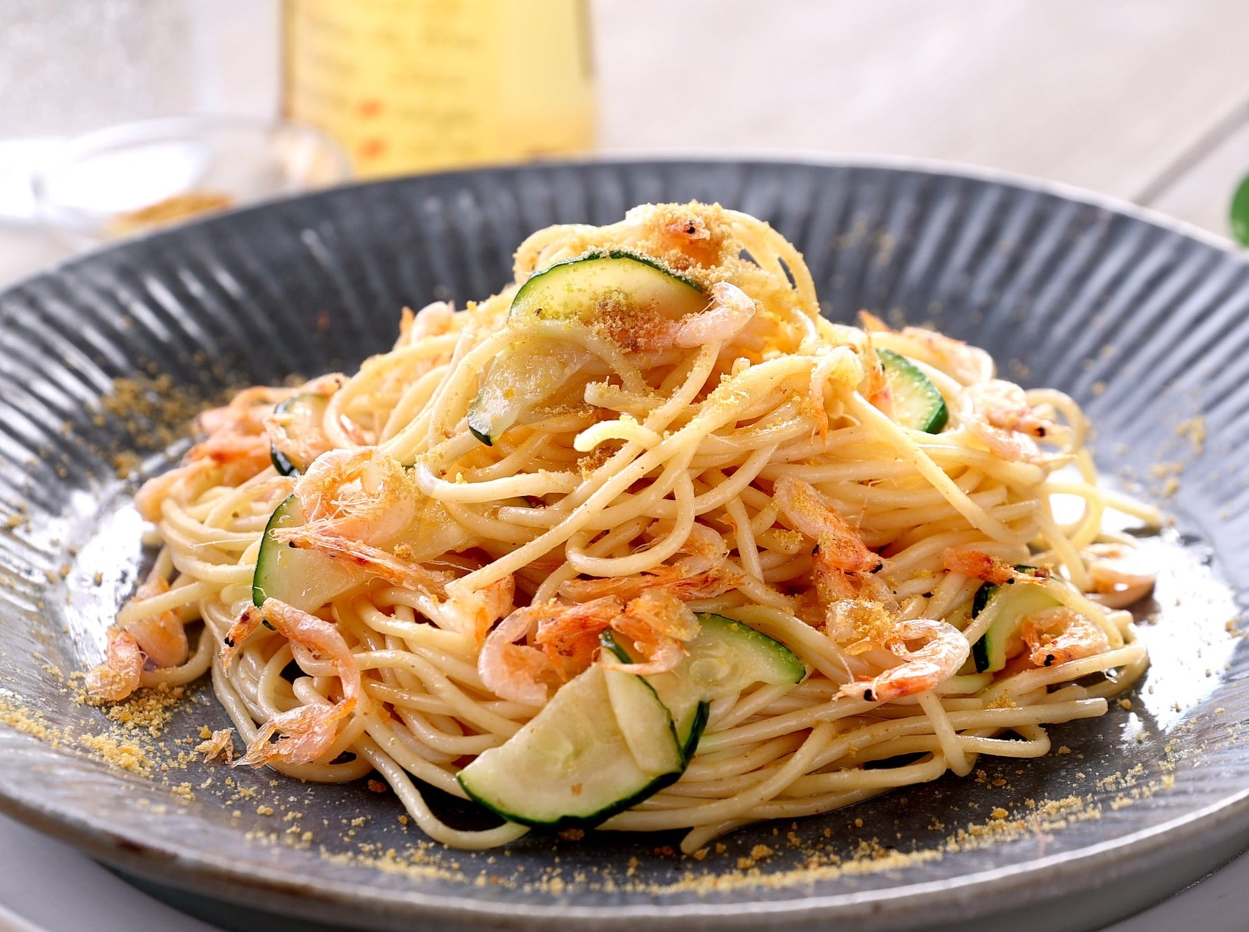 【北海道4店舗目】全国82店舗⽬！今度はなんと手羽先も50円！？、『手羽先の鶏ヤロー 札幌南3条店』2025年3⽉6⽇(日) グランドオープン コピー