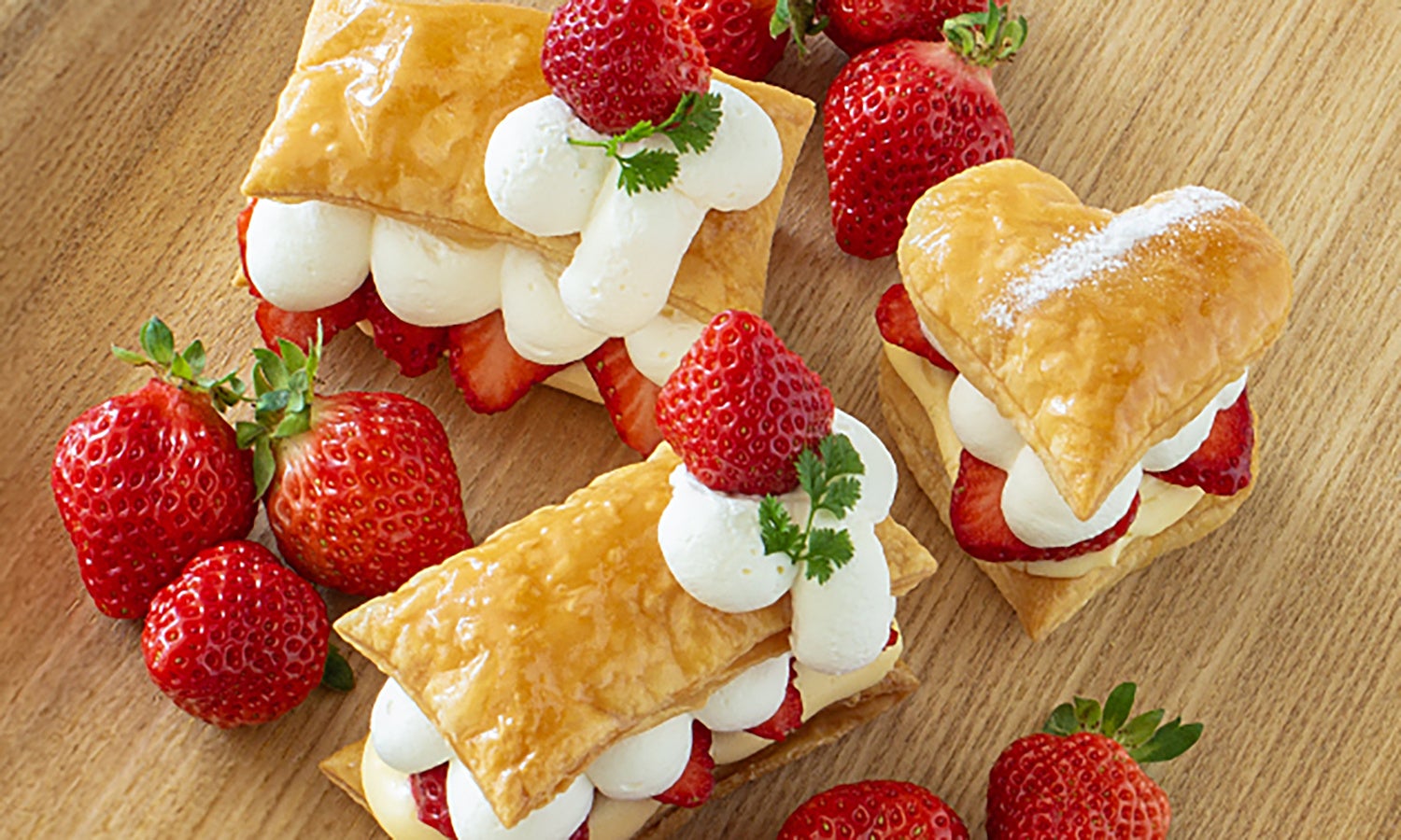 SG Groupが新作「KOKUTO DE LEQUIO Smoky Umami Rum」を3月16日発売