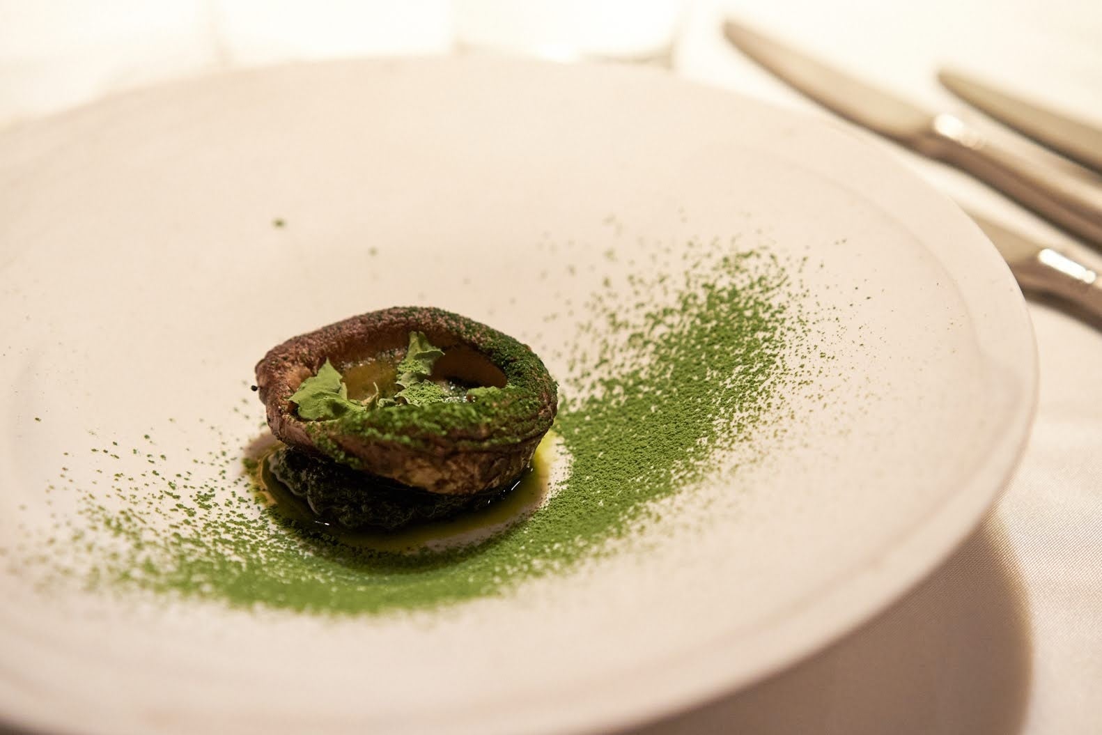 甘味料不使用※1で自然な甘さ「やさしいデカフェ紅茶プレミアム」シリーズからはちみつ瀬戸内レモン味が3月4日(火)より新発売！